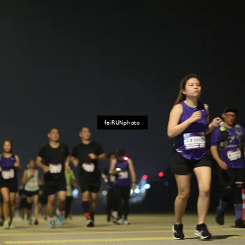 Runner Photo 7347853