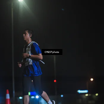 Runner Photo 7347854