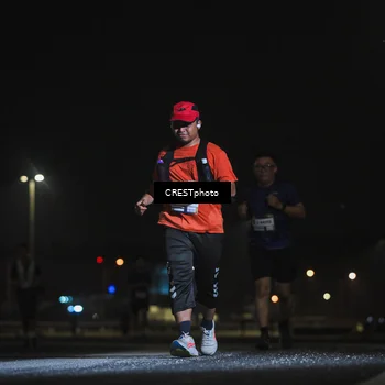 Runner Photo 7347855