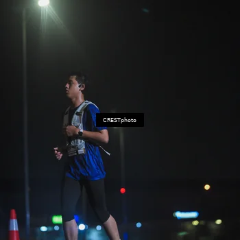 Runner Photo 7347856