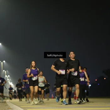 Runner Photo 7347860