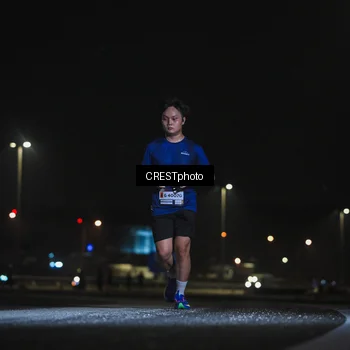 Runner Photo 7347861