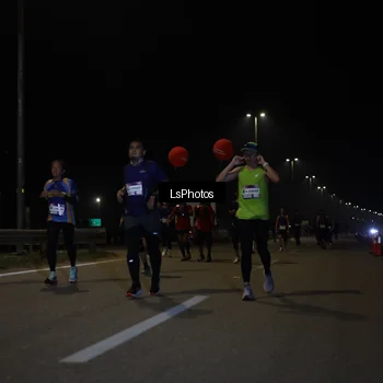 Runner Photo 7347863