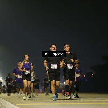 Runner Photo 7347865