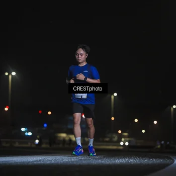 Runner Photo 7347866