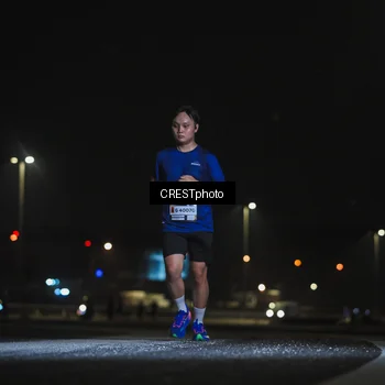 Runner Photo 7347869