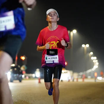 Runner Photo 7347872
