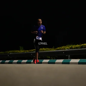 Runner Photo 7347876
