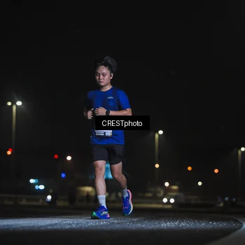 Runner Photo 7347877
