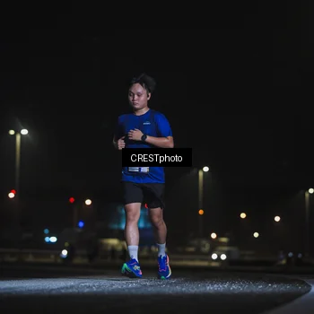 Runner Photo 7347881