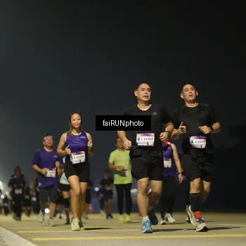 Runner Photo 7347883