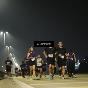 Runner Photo 7347887