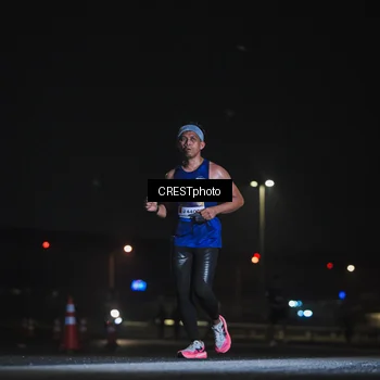 Runner Photo 7347897
