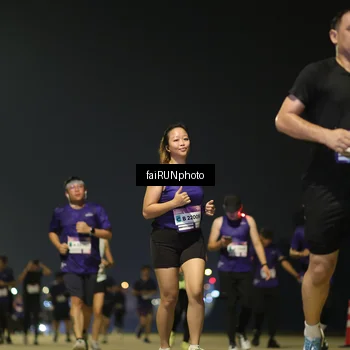Runner Photo 7347898