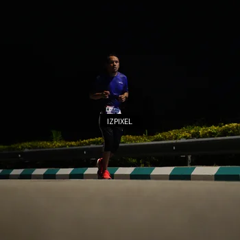 Runner Photo 7347899