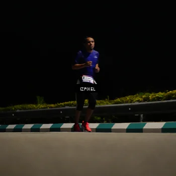 Runner Photo 7347901