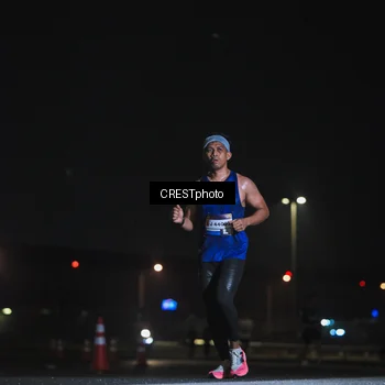 Runner Photo 7347902