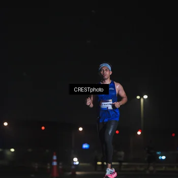 Runner Photo 7347904