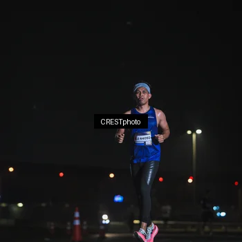 Runner Photo 7347909