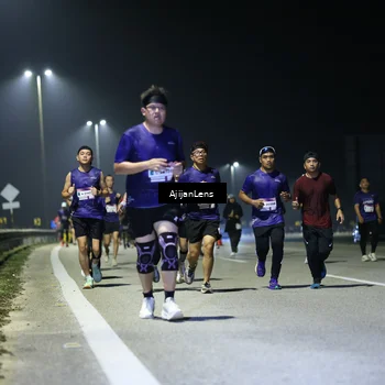 Runner Photo 7347911