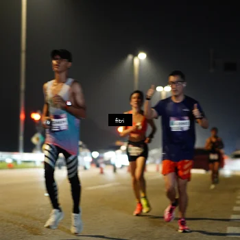 Runner Photo 7347912