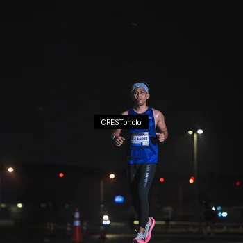 Runner Photo 7347915