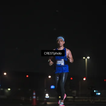 Runner Photo 7347916