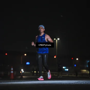Runner Photo 7347918