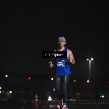 Runner Photo 7347922
