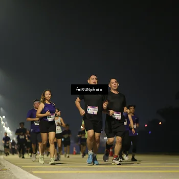 Runner Photo 7347923