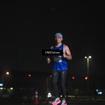 Runner Photo 7347924