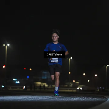 Runner Photo 7347925