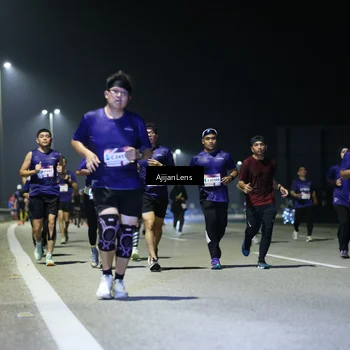 Runner Photo 7347931