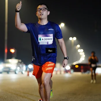 Runner Photo 7347934
