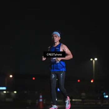 Runner Photo 7347936