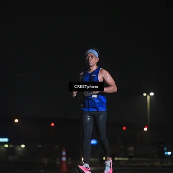 Runner Photo 7347938