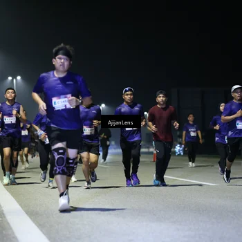 Runner Photo 7347941