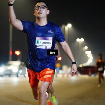 Runner Photo 7347946