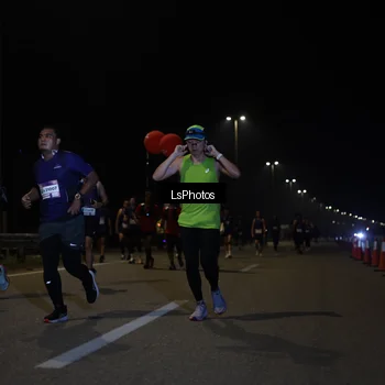 Runner Photo 7347948
