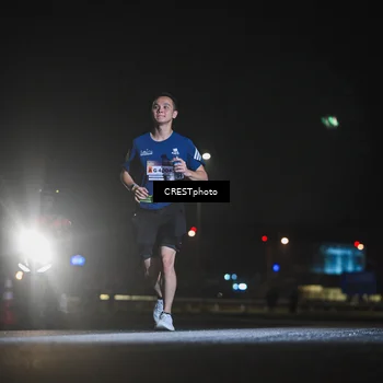 Runner Photo 7347951