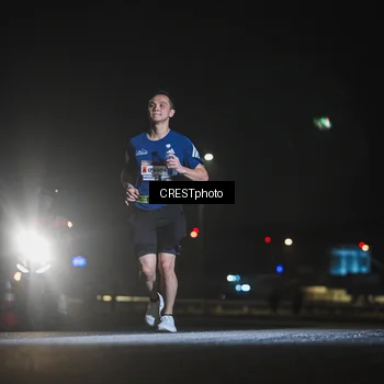 Runner Photo 7347953