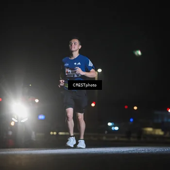 Runner Photo 7347954