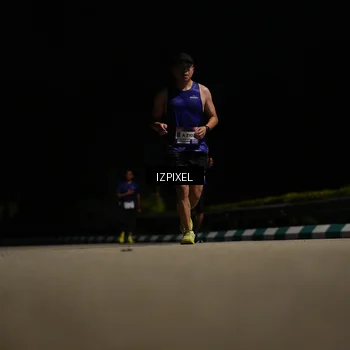 Runner Photo 7347956