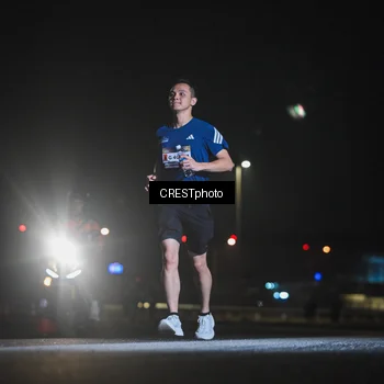 Runner Photo 7347958