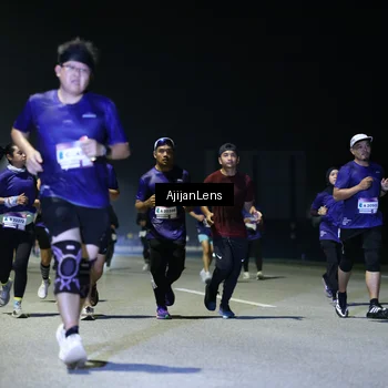 Runner Photo 7347959