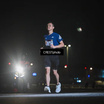 Runner Photo 7347962
