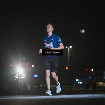 Runner Photo 7347964