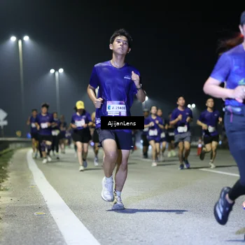 Runner Photo 7347965