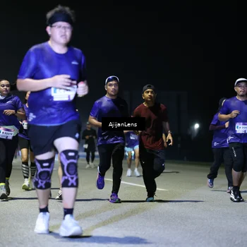 Runner Photo 7347970
