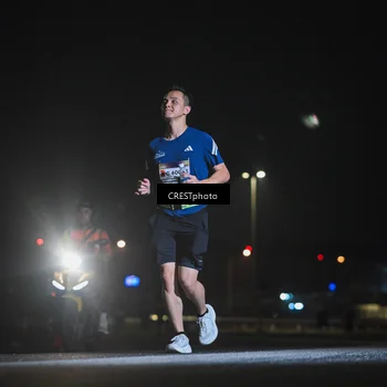 Runner Photo 7347971